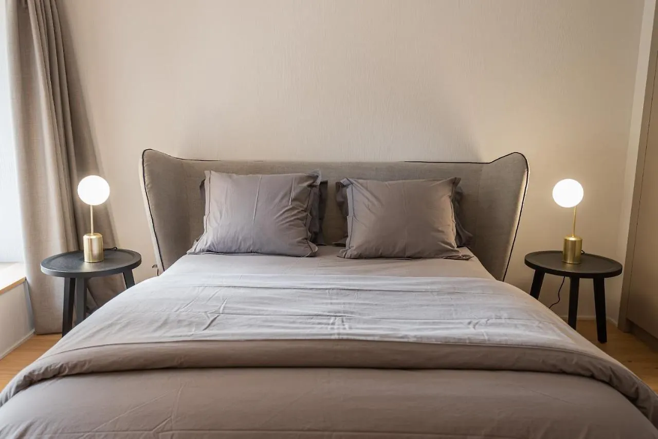 Bastide De La Julienne Villa Tourves Holiday home