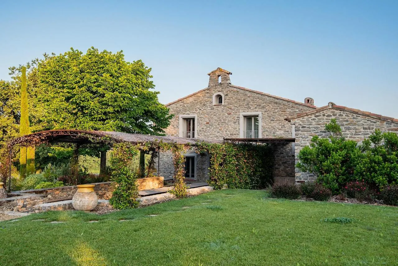 Bastide De La Julienne Villa Tourves Holiday home