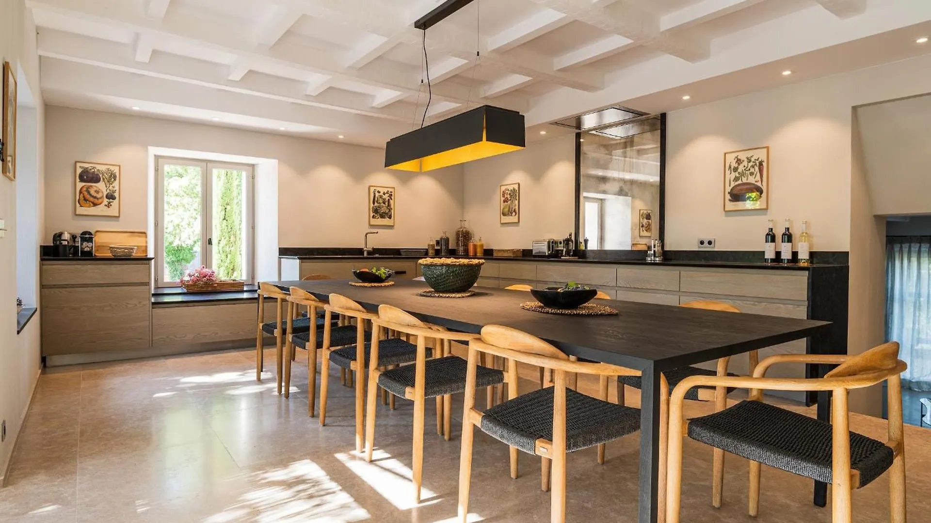 Bastide De La Julienne Villa Tourves 0*,  France